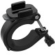 Кріплення GoPro Tube Mount Black (AGTLM-001)