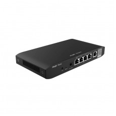 Маршрутизатор Ruijie Reyee RG-EG105G-P-V3