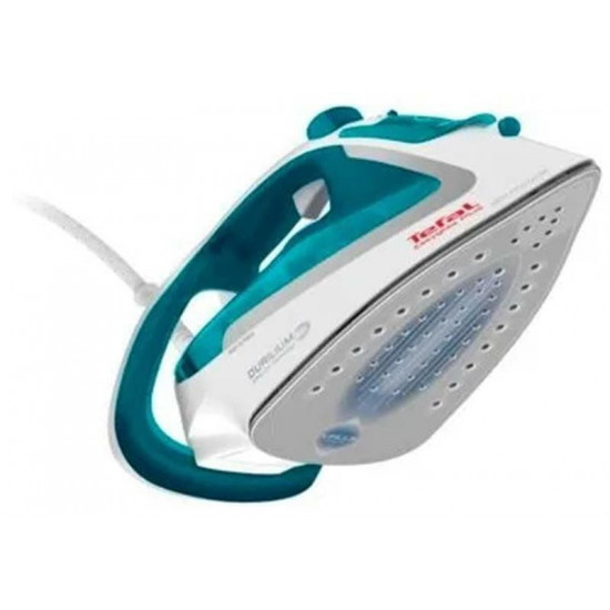 Праска Tefal Easygliss Plus FV5718E0