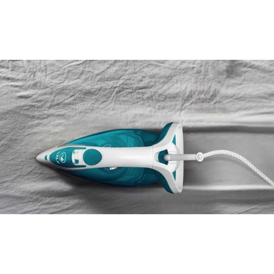 Праска Tefal Easygliss Plus FV5718E0