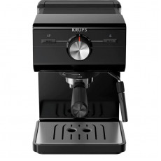 Кавоварка ріжкова Krups Authentic C50 XP381810