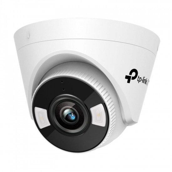 IP камера TP-Link VIGI C440 2.8 mm