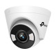 IP камера TP-Link VIGI C440 2.8 mm
