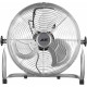 Вентилятор 2E PowerWind 35C (2E-IF35C)