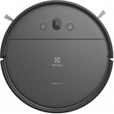 Робот-пилосос Electrolux ER61UW1DG