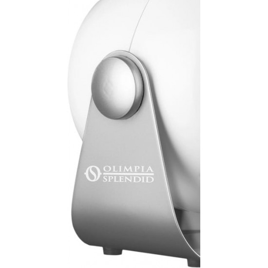 Тепловентилятор Olimpia Splendid Caldodesign (99447)