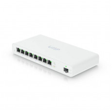 Комутатор Ubiquiti UISP Switch (UISP-S)