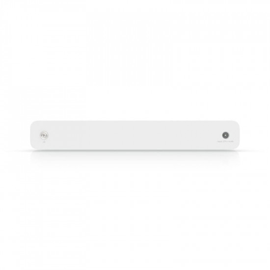 Комутатор Ubiquiti UISP Switch (UISP-S)