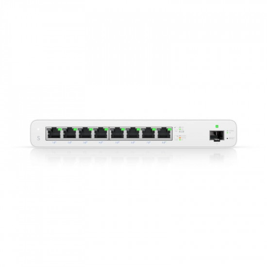 Комутатор Ubiquiti UISP Switch (UISP-S)