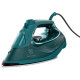 Праска Electrolux E6SI1-6PG