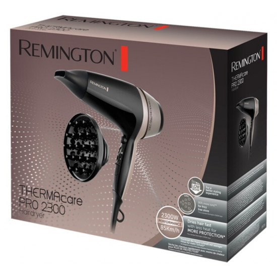 Фен Remington D5715