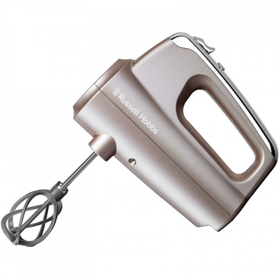 Міксер Russell Hobbs 25892-56 Smoky Quartz