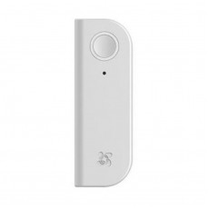 Бездротовий датчик відкриття/закриття Hikvision CS-T6-A