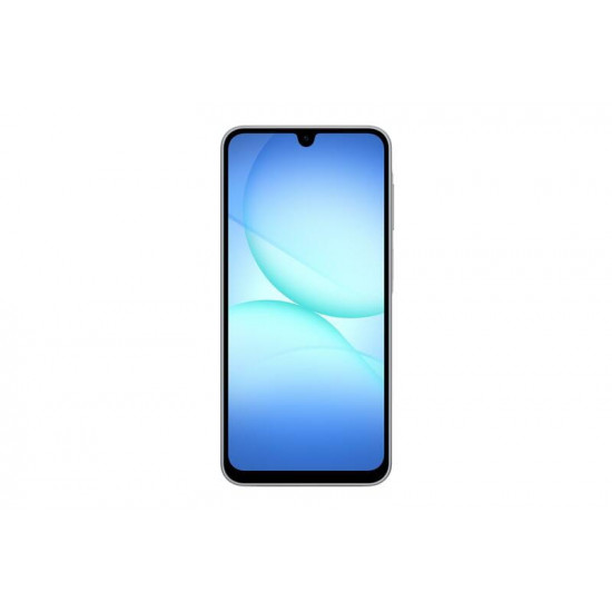 Смартфон Samsung Galaxy A17 SM-A175 8/256GB Gray (SM-A175FZAEEUC)