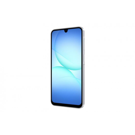 Смартфон Samsung Galaxy A17 SM-A175 8/256GB Gray (SM-A175FZAEEUC)