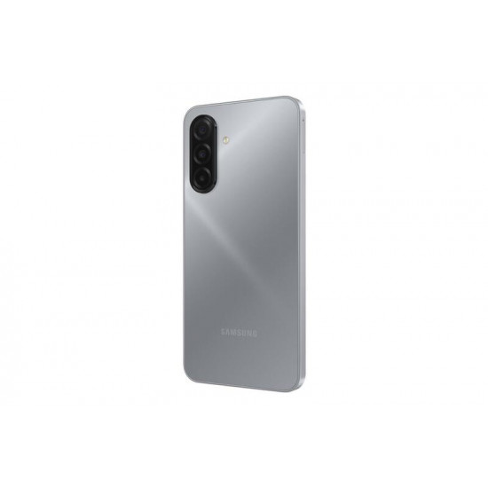 Смартфон Samsung Galaxy A17 SM-A175 8/256GB Gray (SM-A175FZAEEUC)