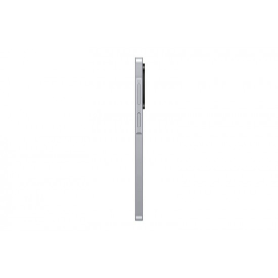 Смартфон Samsung Galaxy A17 SM-A175 8/256GB Gray (SM-A175FZAEEUC)