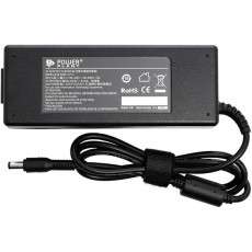 Блок живлення PowerPlant для ноутбука IBM/Lenovo 220V, 19.5V 120W 6.15A, 6.3х3.0 (IB120G6330)