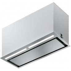 Витяжка Faber Inka Lux Premium X A70 KL