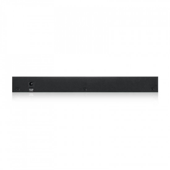 Комутатор ZYXEL GS1915-8 (GS1915-8-EU0101F)