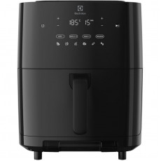 Мультипіч Electrolux 800 Air Fryer EAF7SB