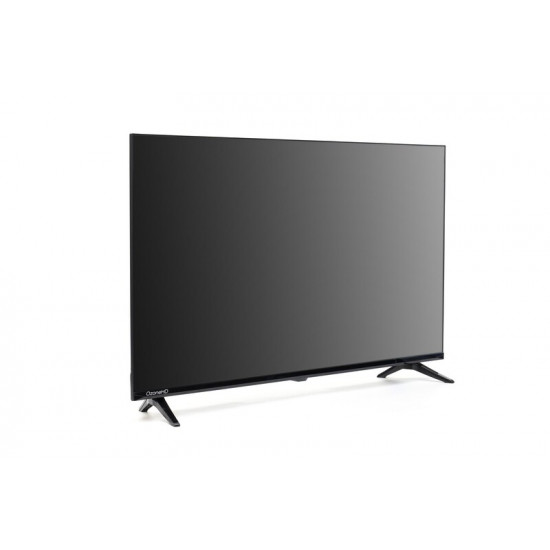 Телевiзор OzoneHD 40FSN93T2