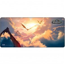 Ігрова поверхня Blizzard World of WarCraft Dragonflight Clouds XL (FBLMPDFFLCLD22SXL)