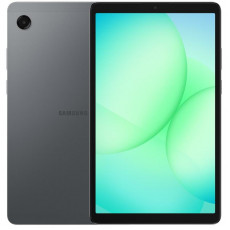 Планшет Samsung Galaxy Tab A11 SM-X135 4/64GB 4G Gray (SM-X135FZAAEUC)