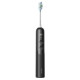 Зубна електрощітка Mova Fresh 20 Sensus Black (ATS25B-BK)