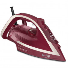 Праска Tefal Ultragliss Plus FV6820E0