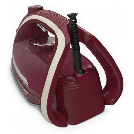 Праска Tefal Ultragliss Plus FV6820E0