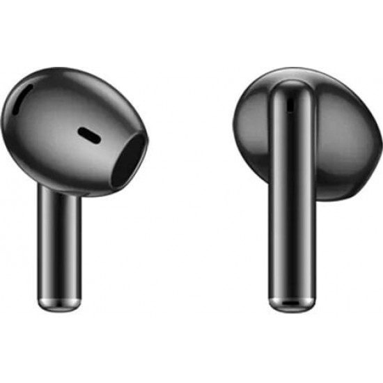 Bluetooth-гарнітура Lenovo E310 True Wireless Stereo Earbuds Black (GXD1Q65146)