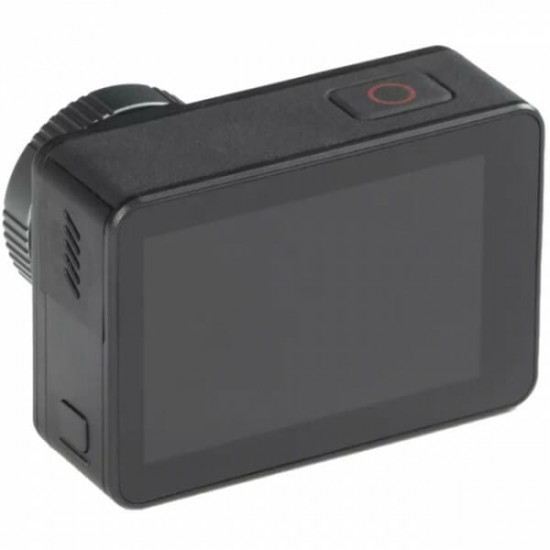 Екшн-камера SJCAM SJ10 Pro Dual Screen