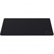 Ігрова поверхня Logitech G440 Black (943-000792)