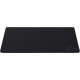 Ігрова поверхня Logitech G440 Black (943-000792)