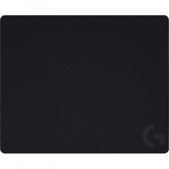Ігрова поверхня Logitech G440 Black (943-000792)