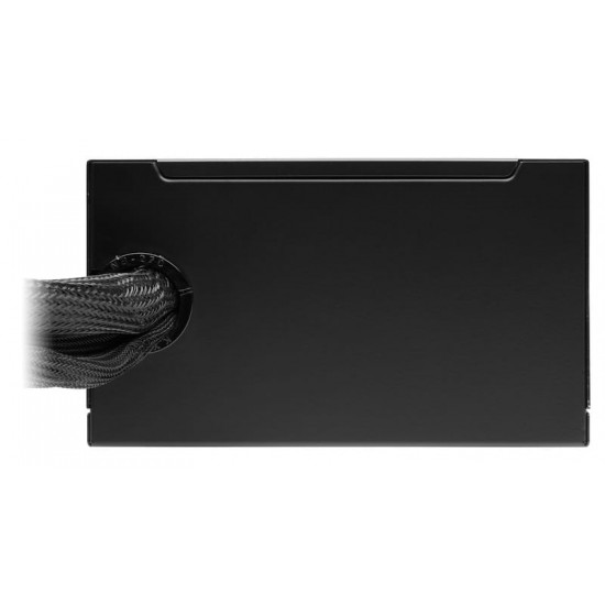 Блок живлення Corsair CX550 550W (CP-9020277-EU)
