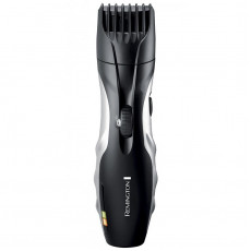 Тример для стрижки Remington MB320C