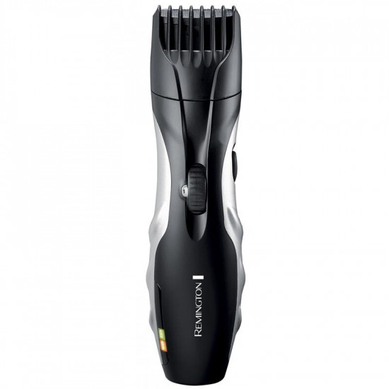 Тример для стрижки Remington MB320C