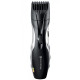 Тример для стрижки Remington MB320C