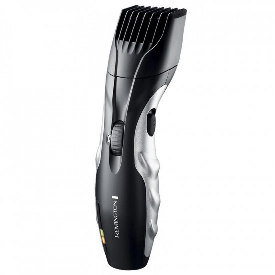 Тример для стрижки Remington MB320C