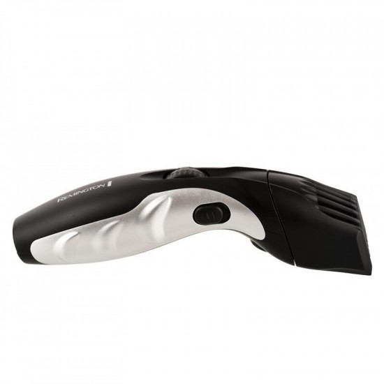 Тример для стрижки Remington MB320C