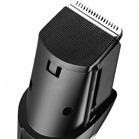 Тример для стрижки Remington MB320C