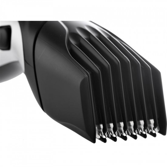 Тример для стрижки Remington MB320C