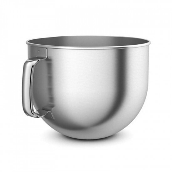 Кухонна машина KitchenAid Heavy Duty 5KSM70JPXEER Red