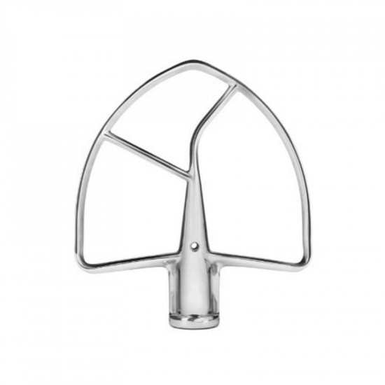 Кухонна машина KitchenAid Heavy Duty 5KSM70JPXEER Red