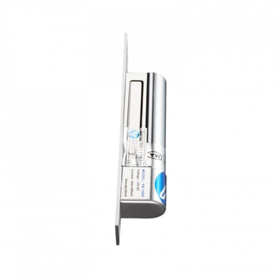 Замок Yli Electronic YB-100S