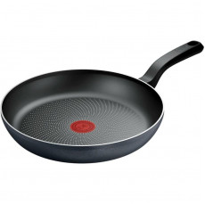 Сковорода Tefal So`Light! 28 см (H0560642)