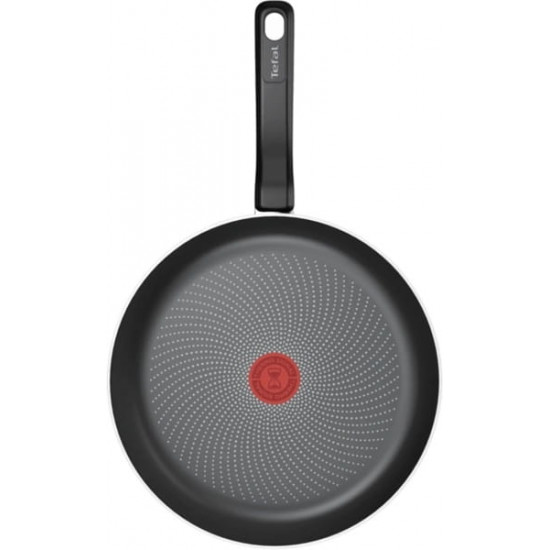 Сковорода Tefal So`Light! 28 см (H0560642)