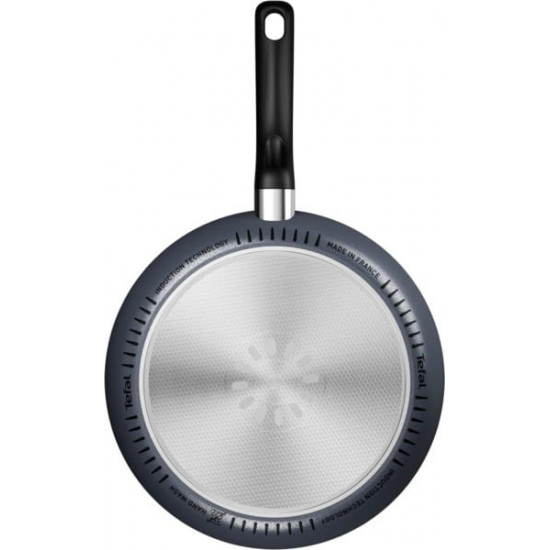 Сковорода Tefal So`Light! 28 см (H0560642)